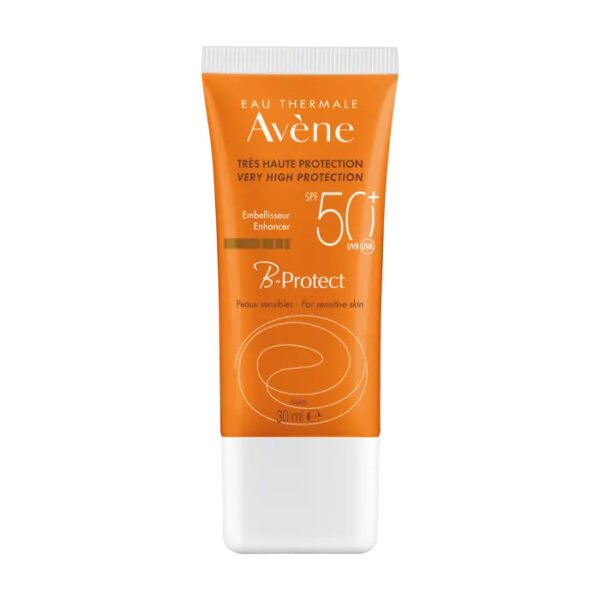 B-PROTECT SPF 50+ - 30 ml
