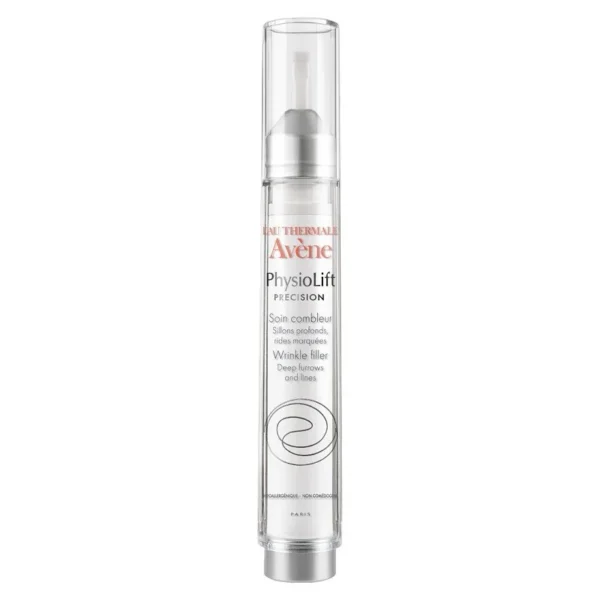 AVENE PHYSIOLIFT précision soin combleur - 15 ml