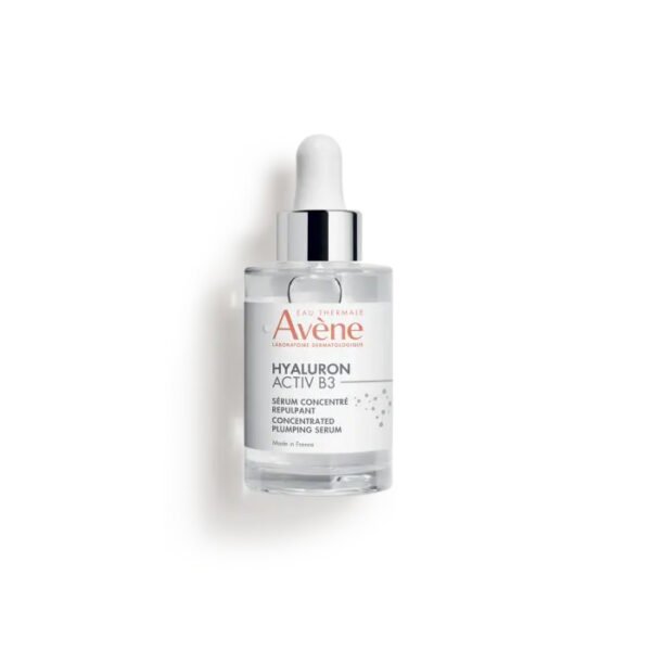 HYALURON ACTIV B3 Sérum - 30 ml