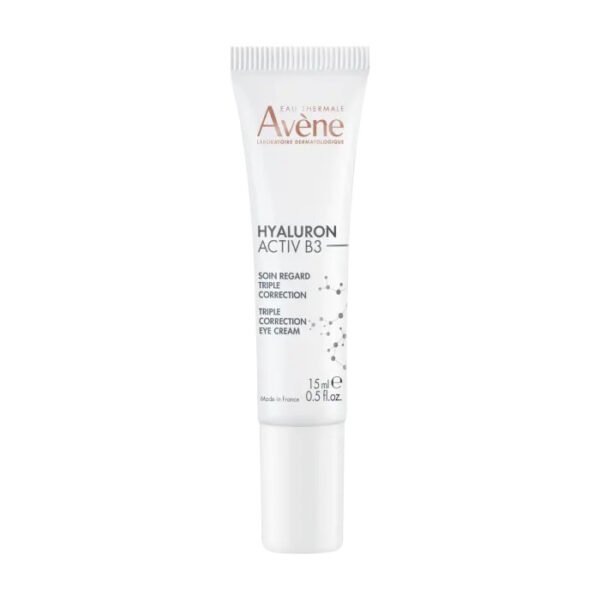 Hyaluron Activ B3 - 15 ml
