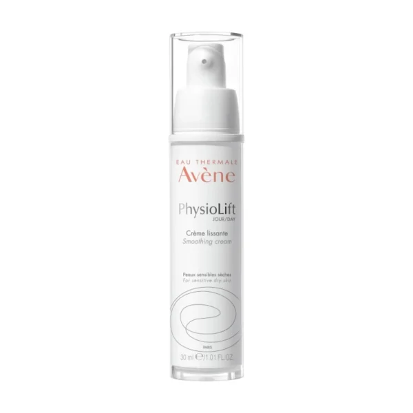 PhysioLift JOUR Crème lissante - 30 ml