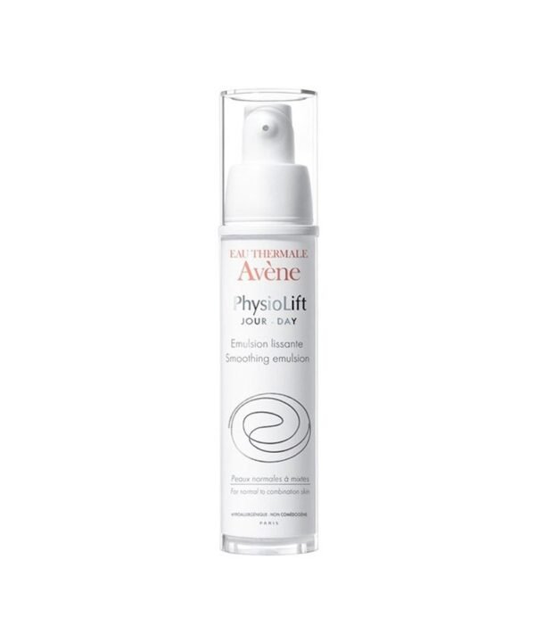 PhysioLift JOUR Emultion lissante - 30 ml