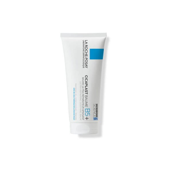 Cicaplast B5+ REPAIRING BALM 100ml