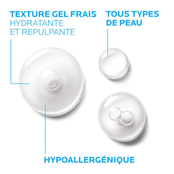 Hyalu B5 Sérum à l'Acide Hyaluronique-30ml – Image 3