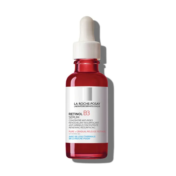 Retinol B3 Serum 30ml