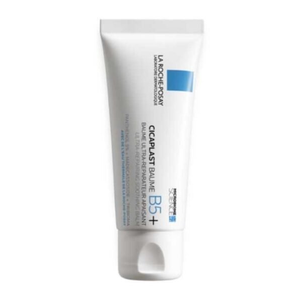 Cicaplast Baume B5+ REPARATEUR 40ml