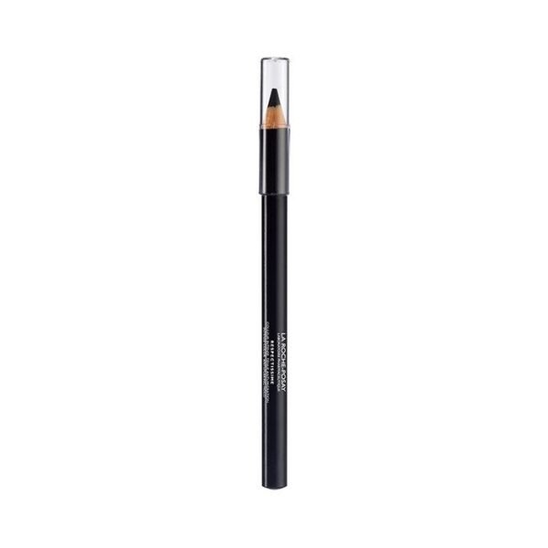 RESPECTISSIME CONTOUR DE L'OEIL NOIR