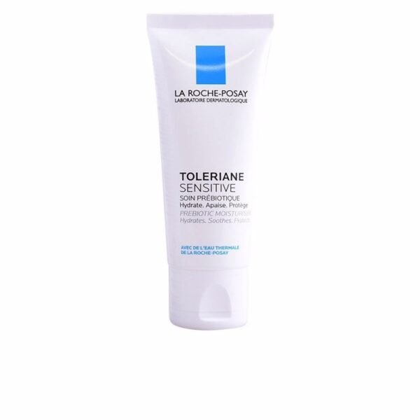 TOLERIANE SENSITIVE SOIN HYDRATANT APAISANT 40ML