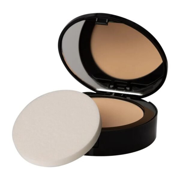 TOLERIANE TEINT MINERAL N11 BEIGE CLAIR