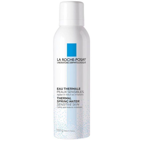 Eau Thermale de La Roche-Posay 150ML