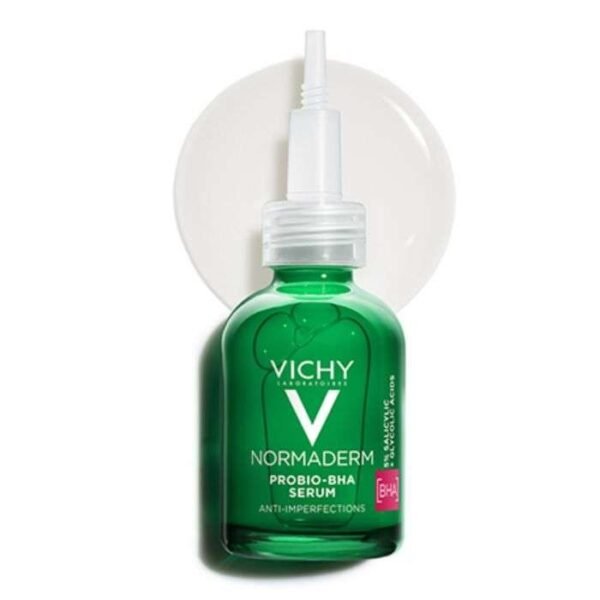 Normaderm Sérum Anti-imperfections Probio-BH - 30ml