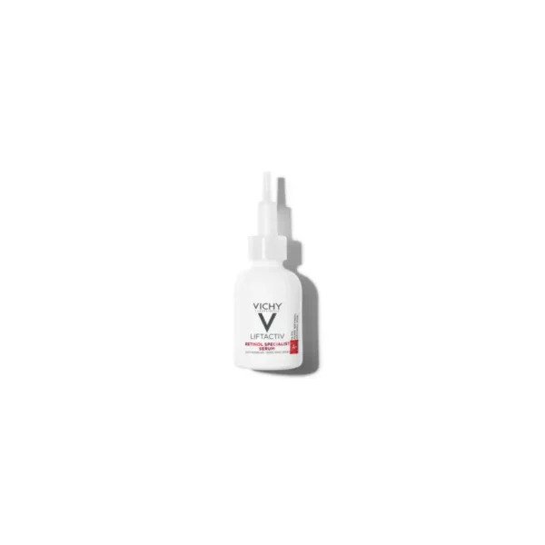 Liftactiv Retinol Spécialist Sérum - 30ml