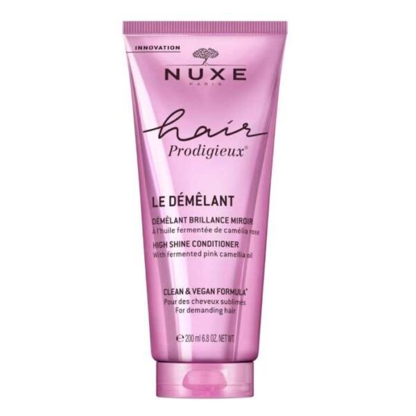 HAIR PRODIGIEUX LE DEMELANT 200 ML