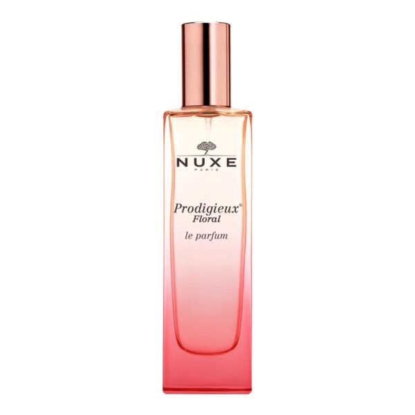 PRODIGIEUX FLORAL LE PARFUM 50 ML