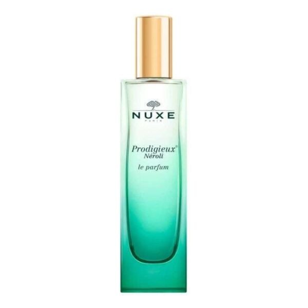 PRODIGIEUX NEROLI LE PARFUM 50 ML