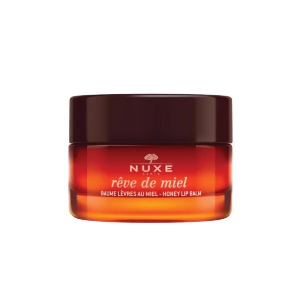 REVE DE MIEL BAUME LEVRES 15 G